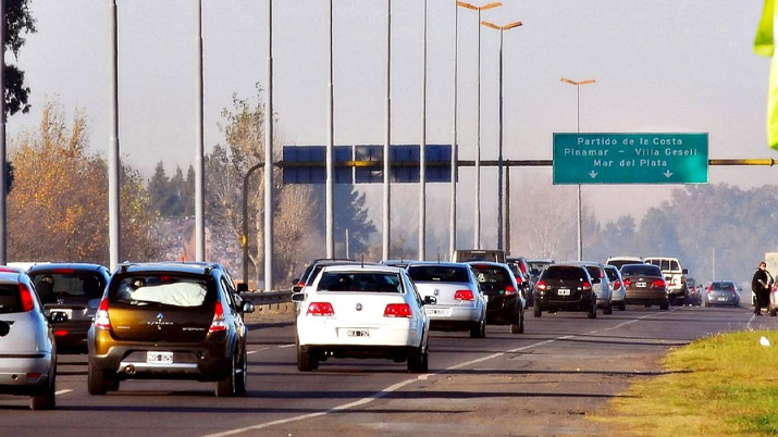 Reformas en la Ley Nacional de Tránsito 24.449: cambios a tener en cuenta